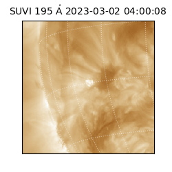 suvi - 2023-03-02T04:00:08.118000