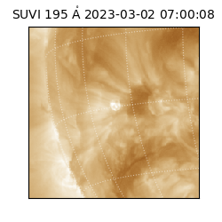 suvi - 2023-03-02T07:00:08.580000