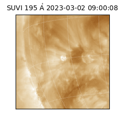 suvi - 2023-03-02T09:00:08.876000