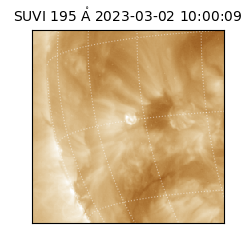 suvi - 2023-03-02T10:00:09.024000
