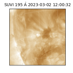 suvi - 2023-03-02T12:00:32.326000