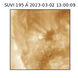 suvi - 2023-03-02T13:00:09.470000