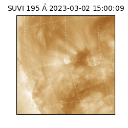 suvi - 2023-03-02T15:00:09.770000