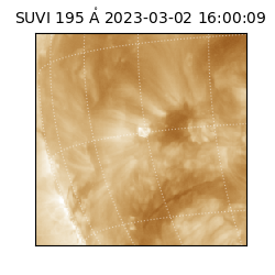 suvi - 2023-03-02T16:00:09.910000