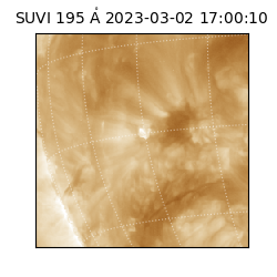 suvi - 2023-03-02T17:00:10.058000