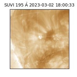 suvi - 2023-03-02T18:00:33.384000