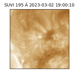 suvi - 2023-03-02T19:00:10.354000