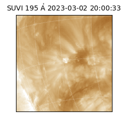 suvi - 2023-03-02T20:00:33.736000