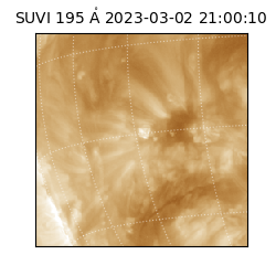 suvi - 2023-03-02T21:00:10.652000