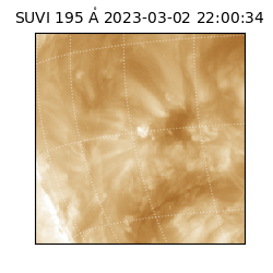 suvi - 2023-03-02T22:00:34.090000