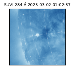 suvi - 2023-03-02T01:02:37.690000