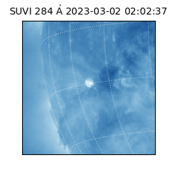suvi - 2023-03-02T02:02:37.834000