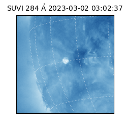 suvi - 2023-03-02T03:02:37.982000