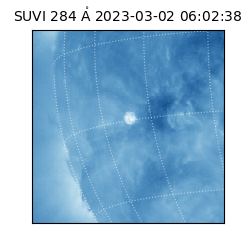 suvi - 2023-03-02T06:02:38.414000