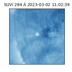 suvi - 2023-03-02T11:02:39.156000