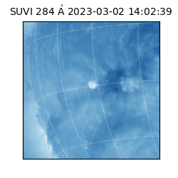 suvi - 2023-03-02T14:02:39.598000