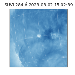 suvi - 2023-03-02T15:02:39.746000