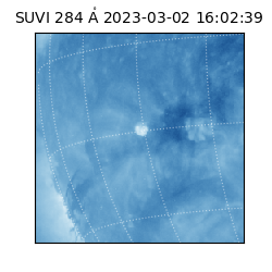 suvi - 2023-03-02T16:02:39.892000