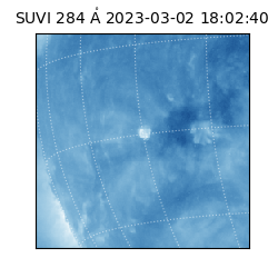 suvi - 2023-03-02T18:02:40.188000