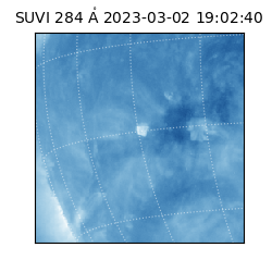 suvi - 2023-03-02T19:02:40.336000