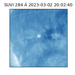 suvi - 2023-03-02T20:02:40.486000