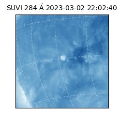 suvi - 2023-03-02T22:02:40.782000