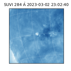suvi - 2023-03-02T23:02:40.930000