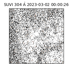 suvi - 2023-03-02T00:00:26.570000
