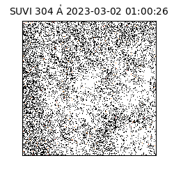 suvi - 2023-03-02T01:00:26.720000
