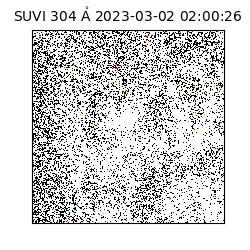 suvi - 2023-03-02T02:00:26.868000