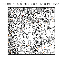suvi - 2023-03-02T03:00:27.016000