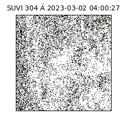 suvi - 2023-03-02T04:00:27.168000
