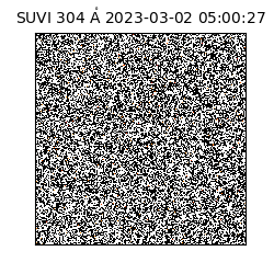 suvi - 2023-03-02T05:00:27.300000