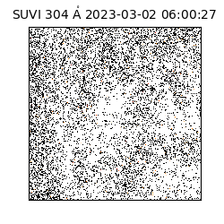 suvi - 2023-03-02T06:00:27.448000