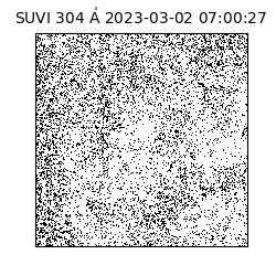 suvi - 2023-03-02T07:00:27.598000