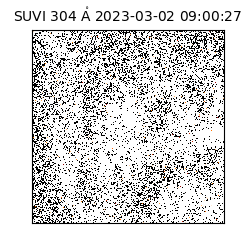 suvi - 2023-03-02T09:00:27.894000