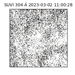 suvi - 2023-03-02T11:00:28.190000