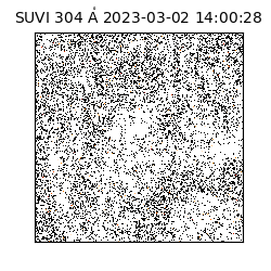 suvi - 2023-03-02T14:00:28.634000