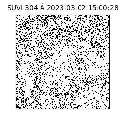 suvi - 2023-03-02T15:00:28.780000