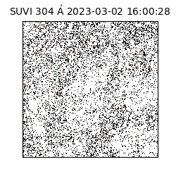 suvi - 2023-03-02T16:00:28.928000