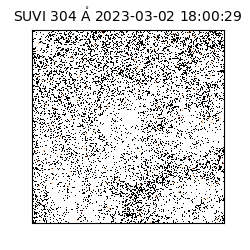 suvi - 2023-03-02T18:00:29.238000