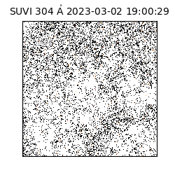 suvi - 2023-03-02T19:00:29.372000