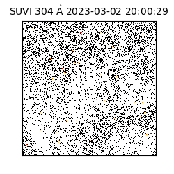 suvi - 2023-03-02T20:00:29.520000