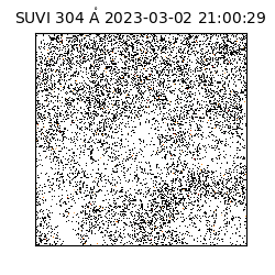 suvi - 2023-03-02T21:00:29.668000
