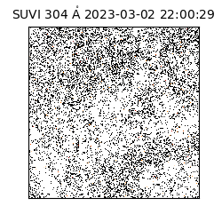 suvi - 2023-03-02T22:00:29.818000