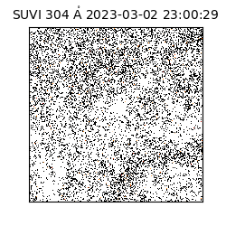 suvi - 2023-03-02T23:00:29.970000