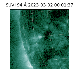 suvi - 2023-03-02T00:01:37.542000