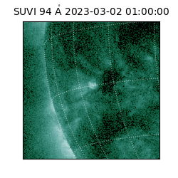 suvi - 2023-03-02T01:00:00.376000