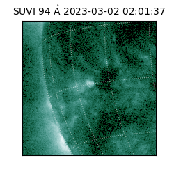 suvi - 2023-03-02T02:01:37.838000