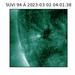 suvi - 2023-03-02T04:01:38.138000